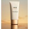 Dior Solar Auringon jälkeinen balsami