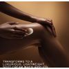Absolue Soft Body Balm