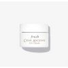 Crème Ancienne Firming Eye CreamCrème Ancienne Firming Eye Cream -voide