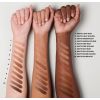 SKINFINISH SUNSTRUCK MATTA PRONSERNI