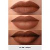 LIP MAESTRO VELVET LIQUID LIPSTICK LAST CHANCE SÄVYT