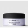 Täydellinen Comfort Creme