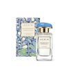 AERIN Välimeren kuusama Eau de Parfum