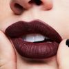 Retro Matte Liquid Huuliväri