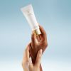 Ultra Rich Hand Creme Luxury Collectionista