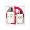 Acqua Di Gio Eau de Toilette -sydänlahjasetti