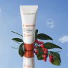 My Clarins RE-BOOST GLOW hydraa virkistävä sävytetty voide