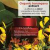 Super Restorative Night Cream - Erittäin kuivalle iholle