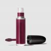 Retro Matte Liquid Huuliväri