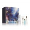 Bright & Brilliant Collection (arvo 280 dollaria)