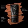 Pure Radiant Tinted Moisturizer SPF 30Pure Radiant Sävytetty kosteusvoide SPF 30