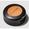 Studio Finish SPF 35 peitevoide