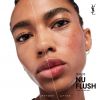 YSL:n LIP & CHEEK BALMY TINT