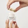Absolue Premium βx silmänympärysvoide
