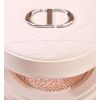 Dior Forever -tyynypuuteri