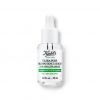 Ultra Pure High-Potentinen 5,0 % niasiiniamidiseerumi