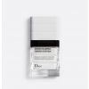Dior Homme Dermo -järjestelmä
