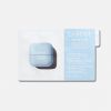 Water Bank Blue HA Moisturizer Cream (2 ml)