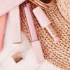 Pure Color Envy Color Replenish -huulivoide