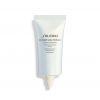 Universal Defence Broad Spectrum SPF 50+ aurinkovoide