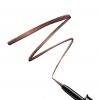 Artliner Precision Felt-Tip Nestemäinen Eyeliner