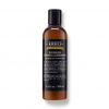 Grooming Solutions Nourishing Shampoo + hoitoaine