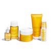 Plant Gold Nutri-Revitalizing Oil-Emulsio