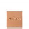 SYNCHRO SKIN ITSEREFRESHING Custom Finish Powder Foundation