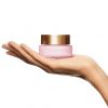 Multi-Active Day Cream SPF 20 - kaikille ihotyypeille