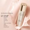 Elvyttävä Supreme+ Youth Power Soft Milky Lotion Moisturizer