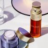 Nutri-Lumière Revive Day Cream - Aikuinen iho