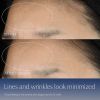 Advanced Night Repair Serum Duo Synchronized Multi-Recovery Complex -arvostelut