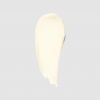Vitamiinirikastettu Face Base Moisturizer & Primer