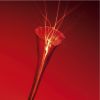 TAI ROUGE LA CREME ESSENTIELLE FILL