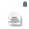 Ultra Facial Cream skvalaanilla - Uudelleentäytettävä