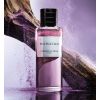 Purppura Oud