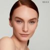 Radiant Corrector silmille
