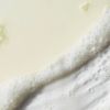 Creme de Corpsin tasoittava öljy-vaahto-vartalopuhdistusaine