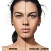 Dior Forever -tyynypuuteri