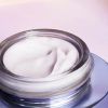 Nutri-Lumière Revive Day Cream - Aikuinen iho