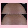 Multi-Active Day Face Cream - kaikille ihotyypeille
