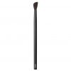 #10 Radiant Creamy Concealer Brush #10 Radiant Creamy Concealer Brush