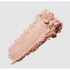 Mineralisoi Skinfinish