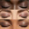 Mini Long Wear Cream Shadow Stick -setti