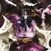 Ma Paris Eau De Parfum