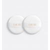Dior Forever Cushion -puuteriapplikaattori