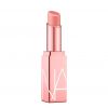 Afterglow Lip BalmAfterglow -huulivoide
