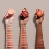 NEO NUDE SULAVA VÄRIBALM