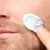 ClarinsMen Smooth Shave vaahtoava geeli