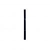 eye liner kynäpidike